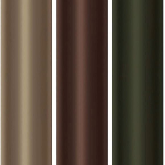 Firefly Heat Transfer Vinyl Rolls (3 rolls, 7 sheets, 7 colors) + Cricut + Siser - Picture 2 of 13